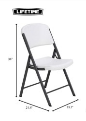 Chair20Measurements 1748571222 Chairs