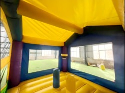 Screenshot 20250518 002159 Alibabacom 1747546389 Bounce House - Large