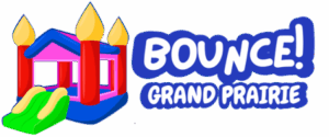 BOUNCE! Grand Prairie Grand Prairie TX