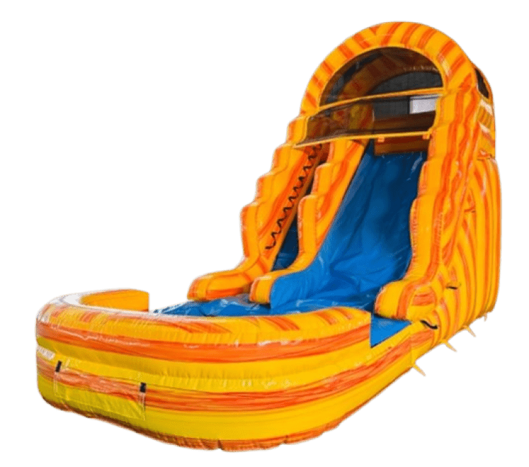 Slides