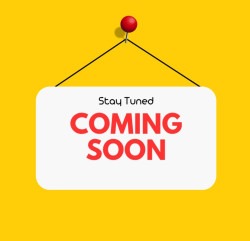 Screenshot 20250518 104436 Canva 1753160119 S3- 18ft Rainbow Rush Water Slide - COMING SOON