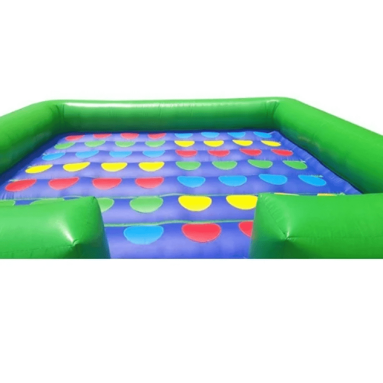 G1 - Inflatable Twister