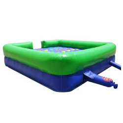 Untitled20Logo203 1755534445 G1 - Inflatable Twister