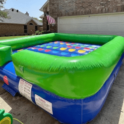 Untitled20Logo206 1755534445 G1 - Inflatable Twister