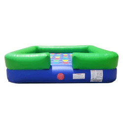Untitled20Logo 1755534445 G1 - Inflatable Twister