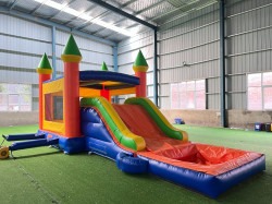 IMG 20250901 WA0005 1756784926 C2 - Royal Castle WET or DRY Combo