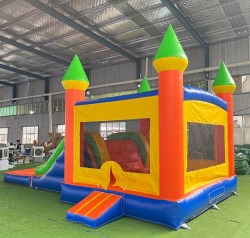 IMG 20250901 WA0006 1756784927 C2 - Royal Castle WET or DRY Combo