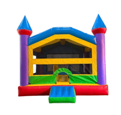 B3- Party Bounce House