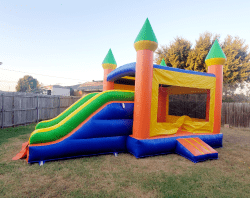 1 1760486906 C2 - Royal Castle DRY Combo