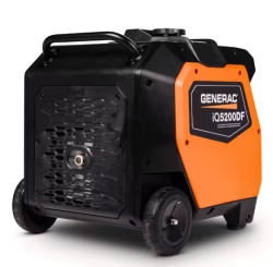Generator204 1759369289 Ultra Quite Inverter Generator
