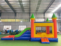 IMG 20250901 WA0003 1760507333 C3 - Royal Castle WET Combo