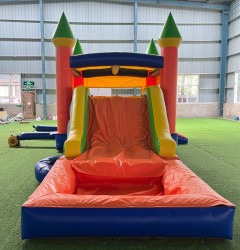 IMG 20250901 WA0004 1760507333 C3 - Royal Castle WET Combo