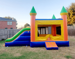 Untitled20design2016 1760486907 C2 - Royal Castle DRY Combo